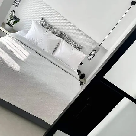 Noi Leisure 3 *