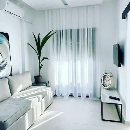 Noi Leisure 3 Neo Epivates
